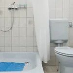 In Sued By Interhome Dessau-Rosslau