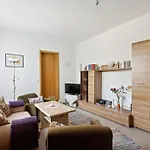 In Sued By Interhome