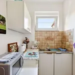 In Sued By Interhome