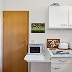 In Sued By Interhome Lägenhet Dessau-Rosslau