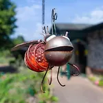 In Sued By Interhome Lägenhet Dessau-Rosslau