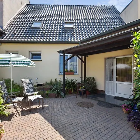 In Sued By Interhome