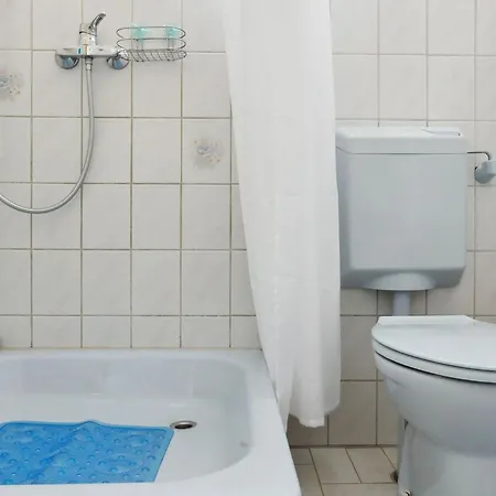 In Sued By Interhome Dessau-Rosslau
