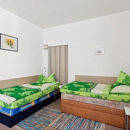Apartment In Sued By Interhome *