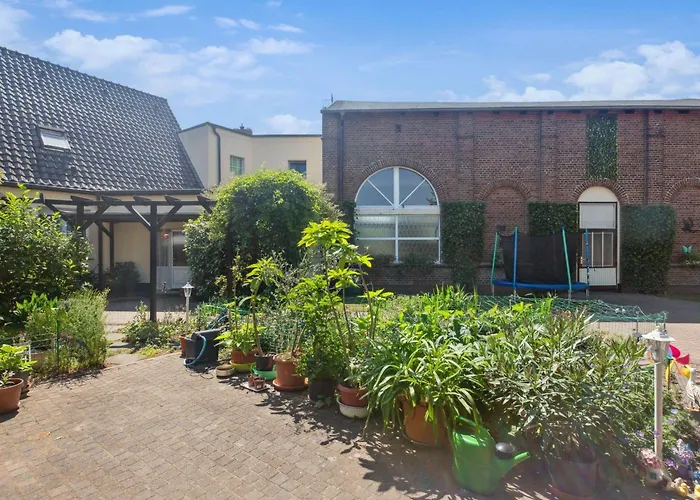 In Sued By Interhome