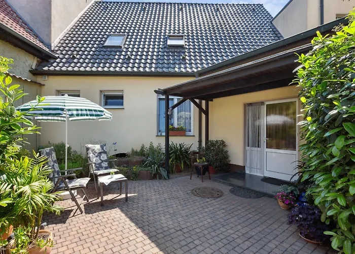 In Sued By Interhome