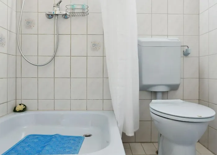 In Sued By Interhome Dessau-Rosslau