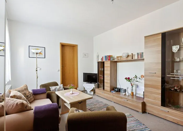 In Sued By Interhome