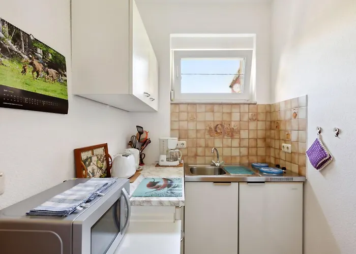 In Sued By Interhome